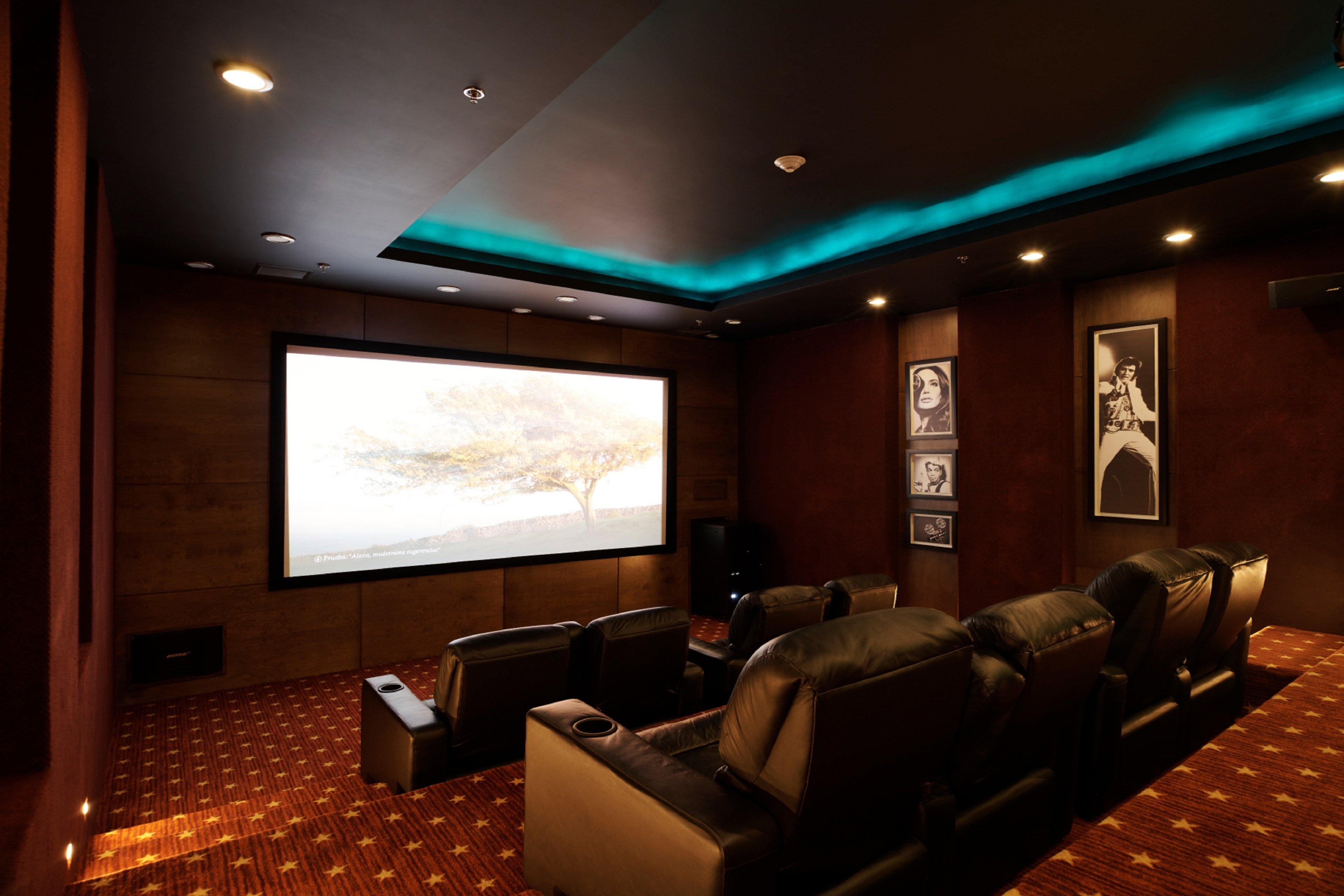 Staybridge Suites Chihuahua By Ihg Esterno foto